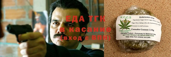 2c-b Каменка