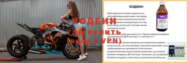 2c-b Каменка