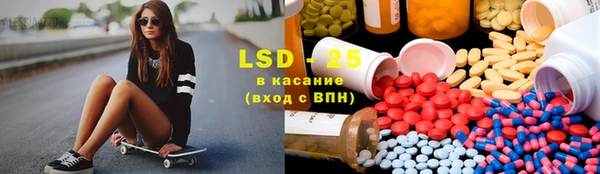 2c-b Каменка