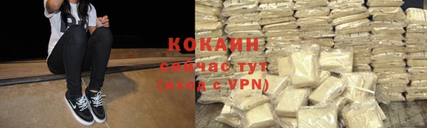 ECSTASY Каменск-Шахтинский