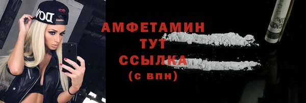 2c-b Каменка