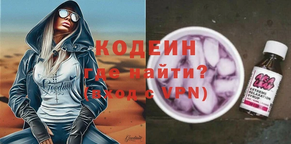 ПСИЛОЦИБИНОВЫЕ ГРИБЫ Инсар