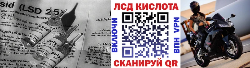 LSD-25 экстази кислота Купить где Нефтекумск